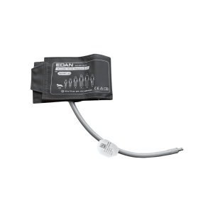 EDAN HEAVY DUTY BLOOD PRESSURE CUFF #E5