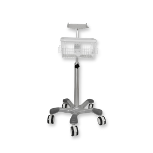 TROLLEY FOR EDAN X SERIES MONITOR