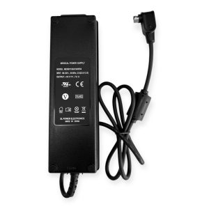 EDAN ACCLARIX AC-DC POWER ADAPTOR