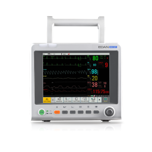 EDAN iM60 VET 10.4" MONITOR