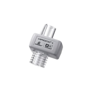 EDAN iM VET CO2 ADAPTER NEONATAL (INFANT/PEDIATRIC)