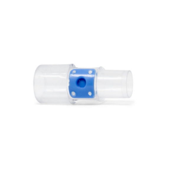 AIRWAY ADAPTOR TUBE 3/PK (199847V)