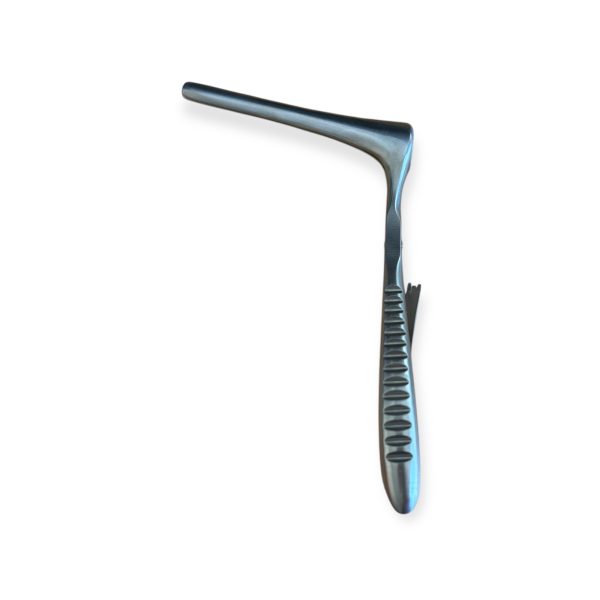 SPECULUM VAGINAL SMALL ANIMAL - 12.5cm