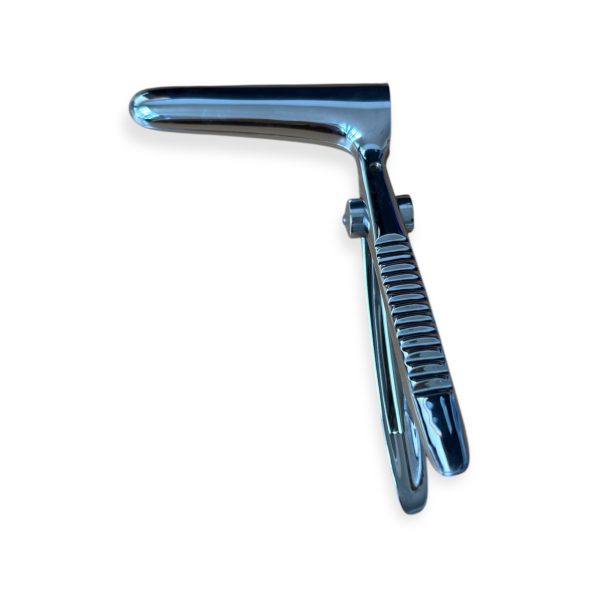 SPECULUM VAGINAL SIMS 820