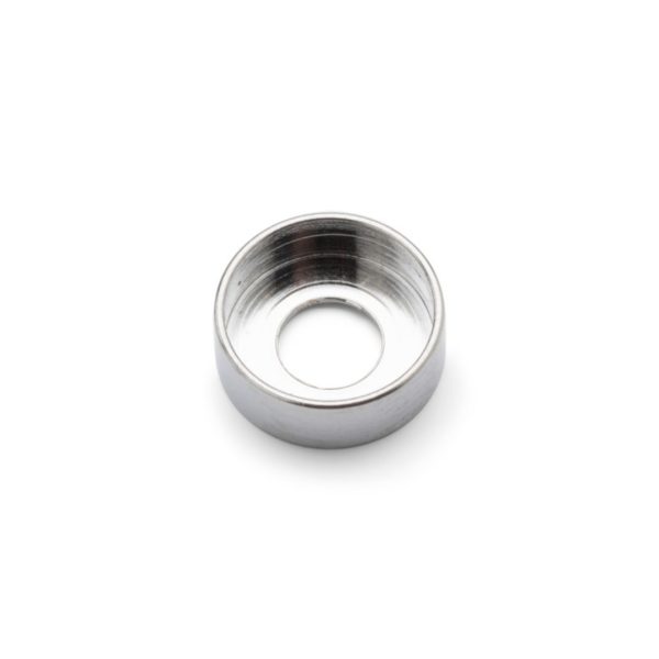 WELCH ALLYN SPRING CUP