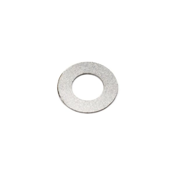 WELCH ALLYN WEAR PLATE