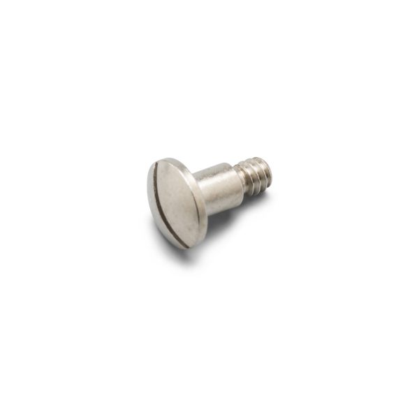 WELCH ALLYN CUP SPRING SCREW
