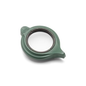 WELCH ALLYN REPLACEMENT LENS ONLY