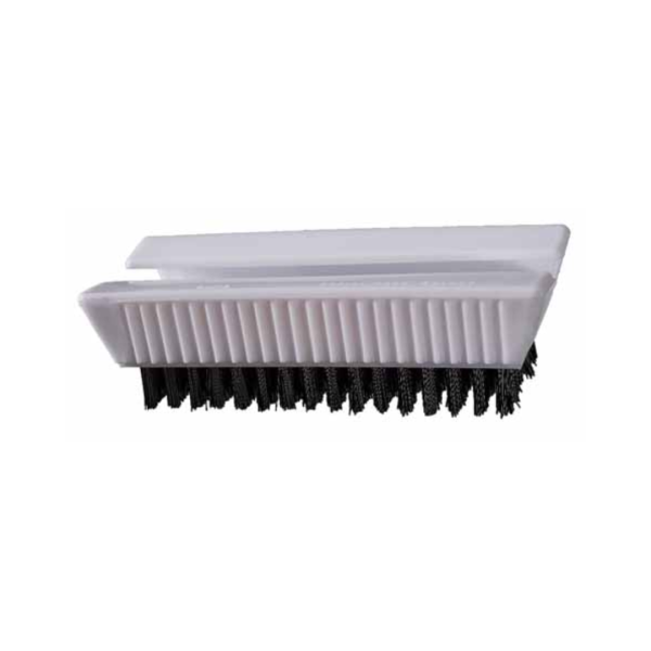 SURGICAL SCRUB BRUSH