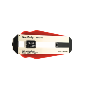 FIBER STRIPPER 600uM