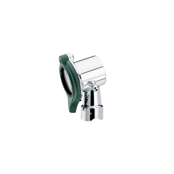 WELCH ALLYN 3.5V PNEUMATIC OTOSCOPE