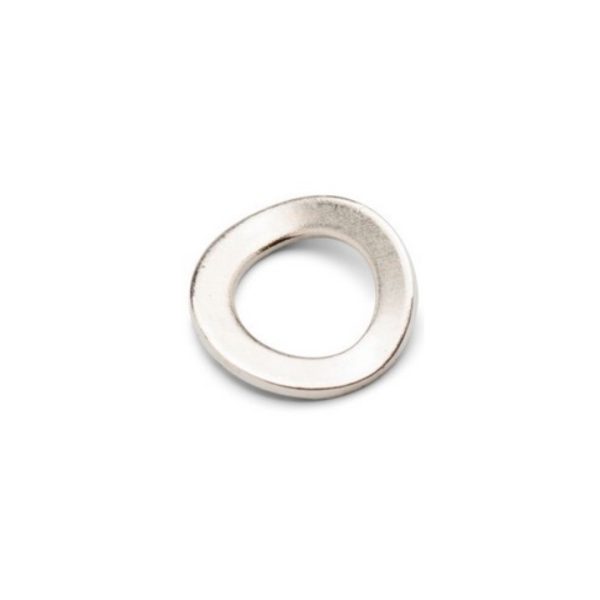 WELCH ALLYN LENS HOLDER SPRING WASHER