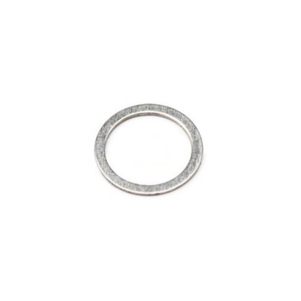 WELCH ALLYN LENS HOLDER WASHER