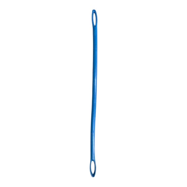 FECAL LOOP DOG, 23CM