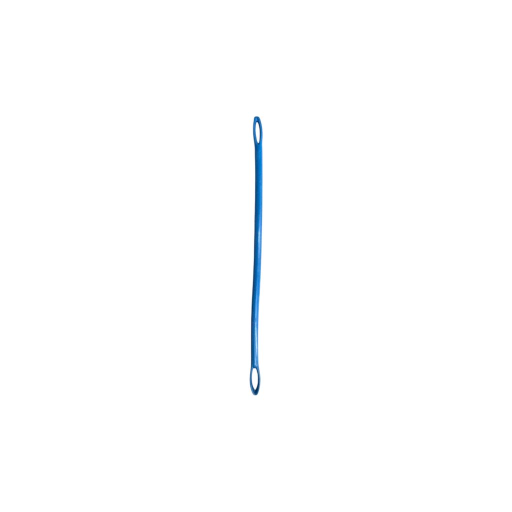 Fecal Loop Puppy | DLC