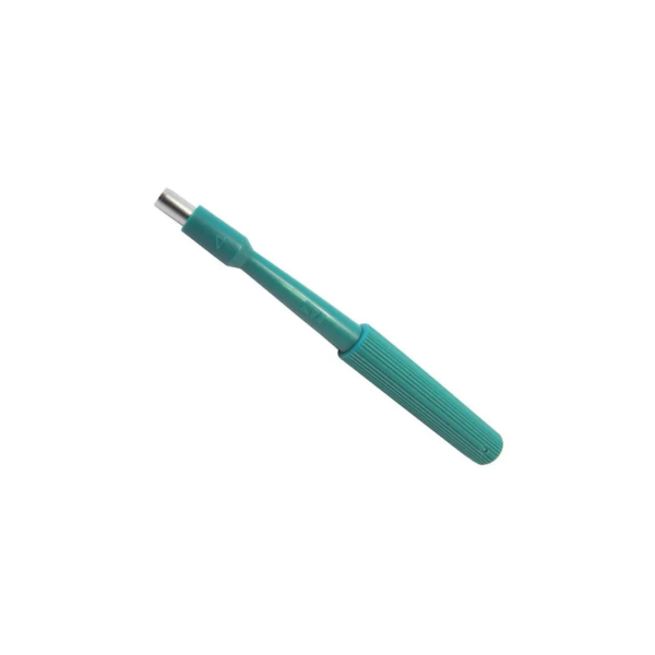 BIOPSY PUNCH DISP 6MM