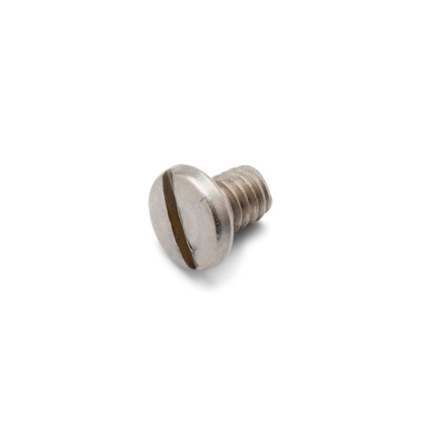 WELCH ALLYN LENS HOLDER SCREW