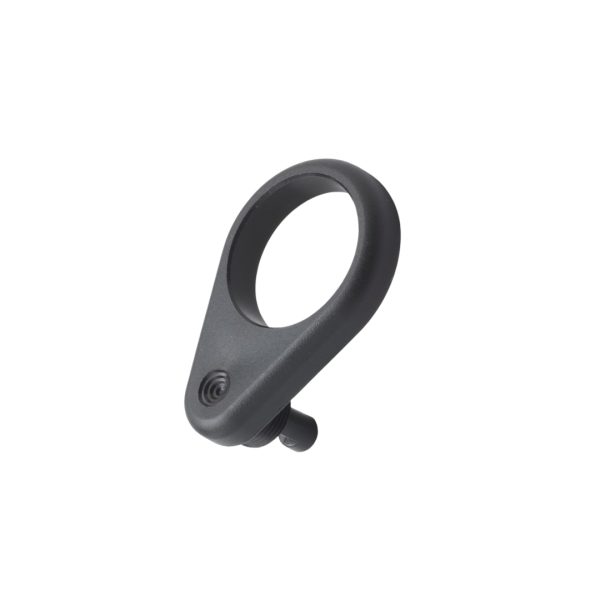 WELCH ALLYN PLASTIC SPECULUM HOLDER