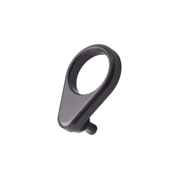 WELCH ALLYN METAL SPECULUM HOLDER