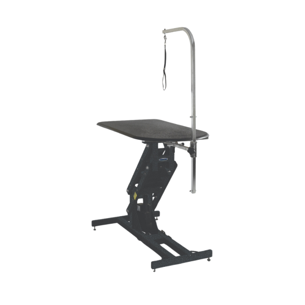 SHOR-LINE ELITE GROOMING TABLE