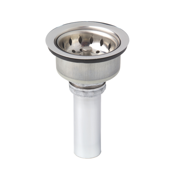 SHOR-LINE DRAIN KIT