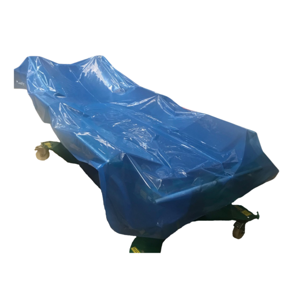 UNIVET HAICO SURGERY TABLE COVER