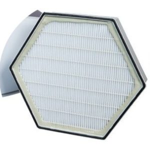 MISTRAL AIR FILTER FOR MA1100