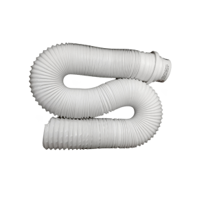 HOSE FOR MISTRAL BLOWER MA1100 & MA1200