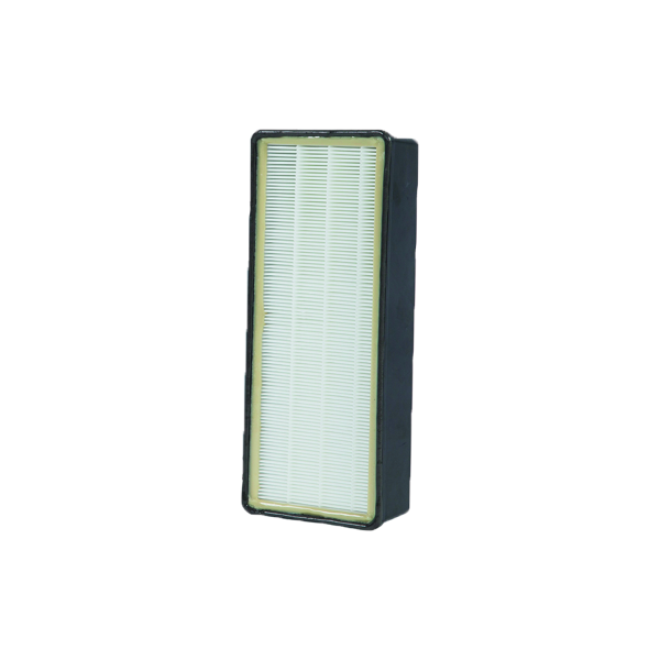 MISTRAL AIR FILTER FOR MA1200