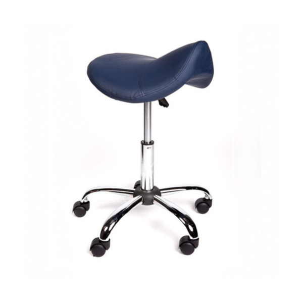 Standard Saddle Stool