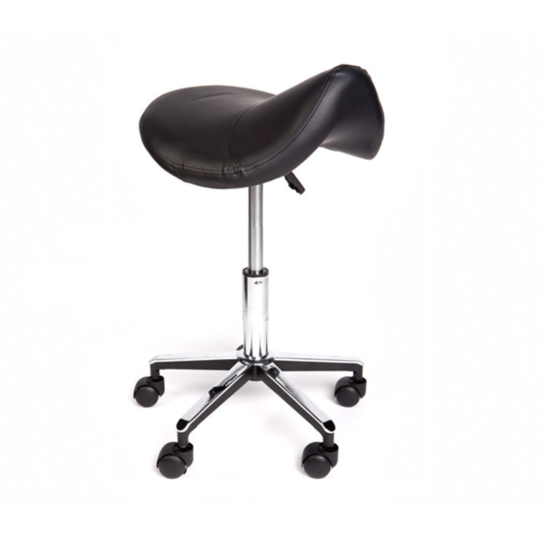 Standard Saddle Stool