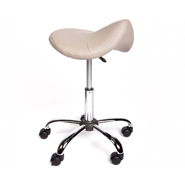 Standard Saddle Stool