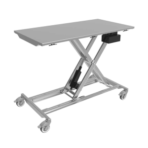 ELECTRIC LIFT TABLE