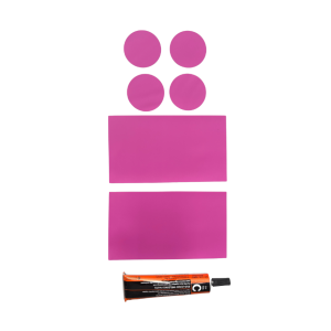 VACUFORM 2.0 REPAIR KIT