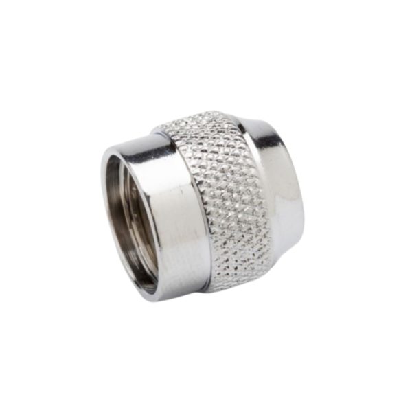WELCH ALLYN LOCKING NUT