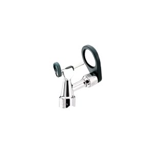 WELCH ALLYN 3.5V OPERATING OTOSCOPE
