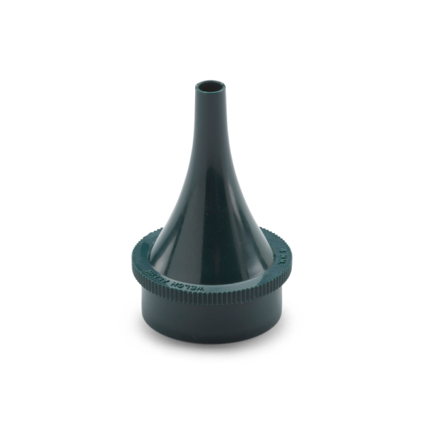 WELCH ALLYN SHORT SPECULA 4mm