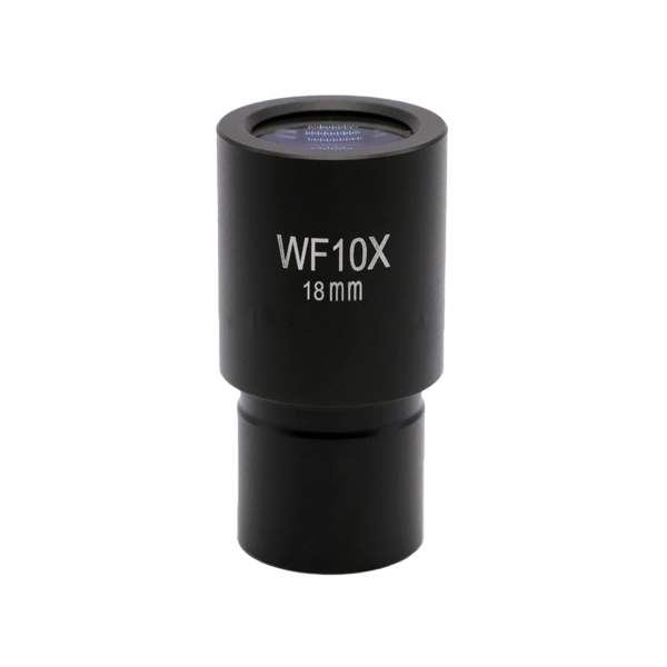 EYE PIECE 10X FOR UNIVET MOBE MICROSCOPE