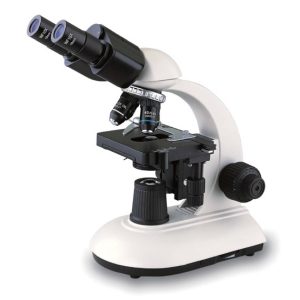 UNIVET MOBE-402 BIO ACHROMATIC BINOCULAR MICROSCOPE