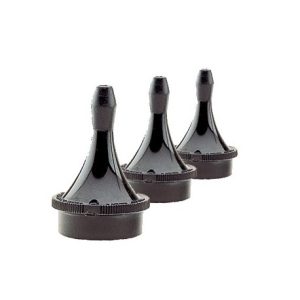 WELCH ALLYN SOFSPEC SPECULA 7mm