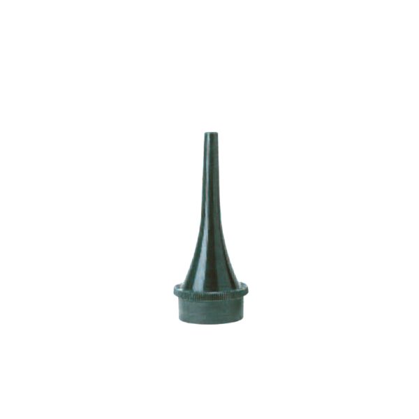 WELCH ALLYN OTOSCOPE SPECULA 4mm