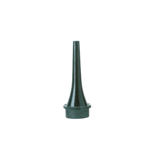 WELCH ALLYN OTOSCOPE SPECULA 5mm