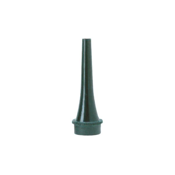 WELCH ALLYN OTOSCOPE SPECULA 7mm