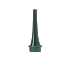 WELCH ALLYN OTOSCOPE SPECULA 9mm
