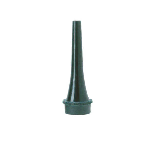 WELCH ALLYN OTOSCOPE SPECULA 9mm