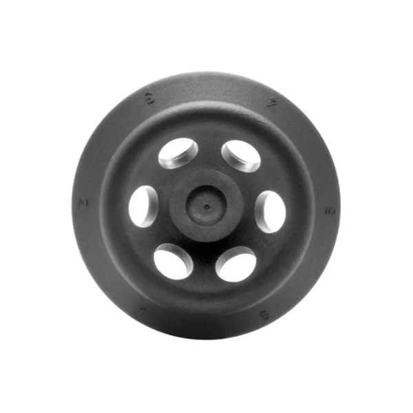 ZIPCOMBO CENTRIFUGE KIT - Image 4