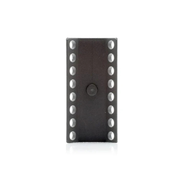 ZIP COMBO 16 PLACE PCR ROTOR