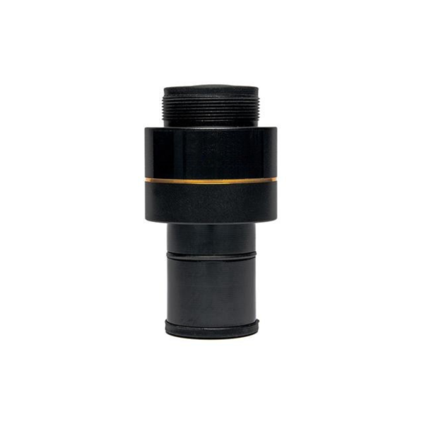 OPTIONAL OPTICAL EYETUBE ADAPTOR