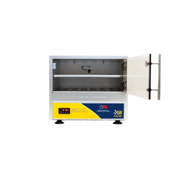 INCUBATOR - 10L - Image 2