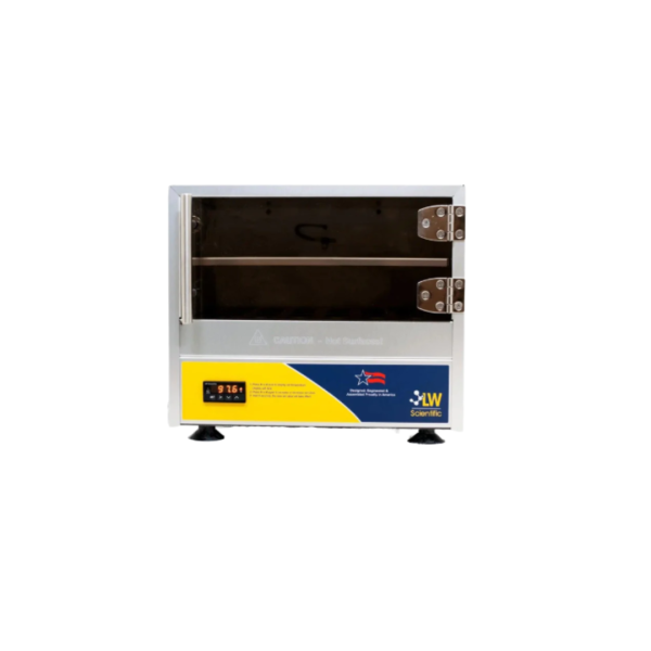 INCUBATOR - 10L